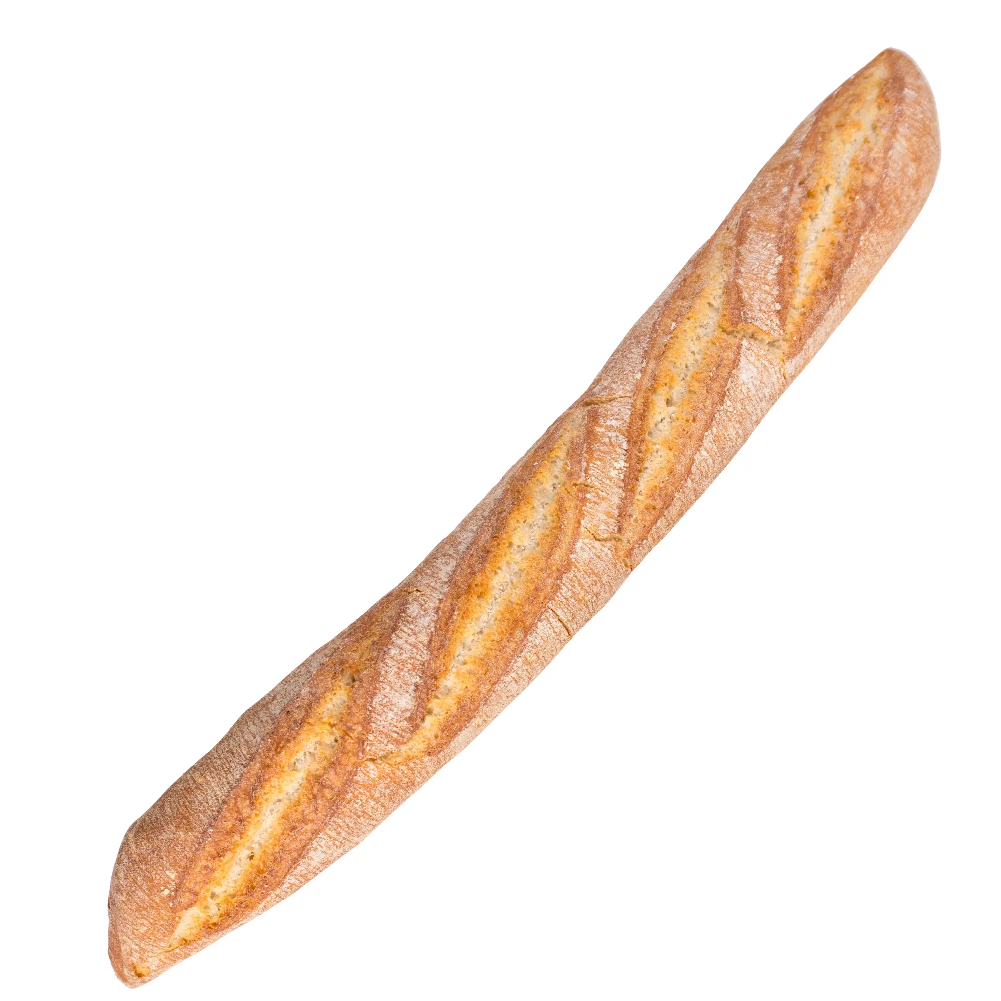 Baguette campesina