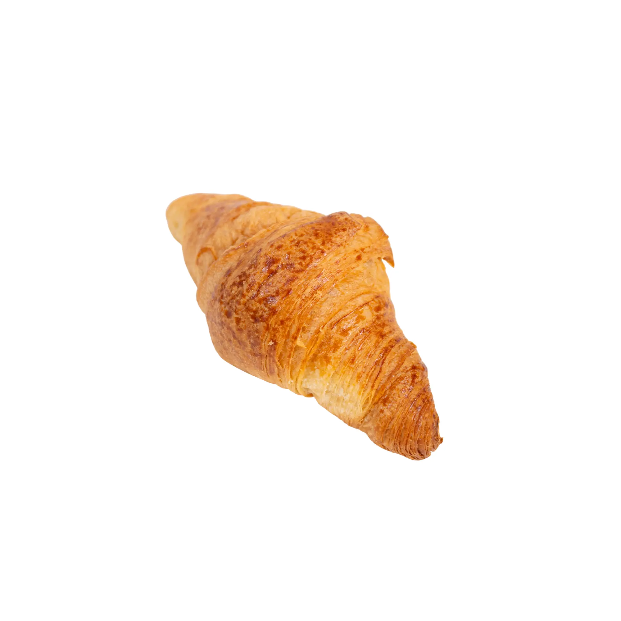 Croissant mini
